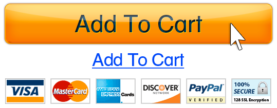 https://www.paypal.com/cgi-bin/webscr?cmd=_s-xclick&hosted_button_id=MUL3VNHATRFES
